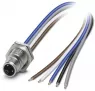 1415297 Phoenix Contact Sensor-Actuator Cables