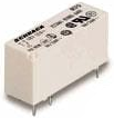 7-1393222-4 Schrack Industrial Relays