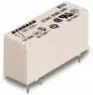 7-1393222-4 Schrack Industrial Relays