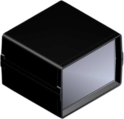 MC22.9 Teko General Purpose Enclosures