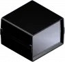 MC22.9 Teko General Purpose Enclosures