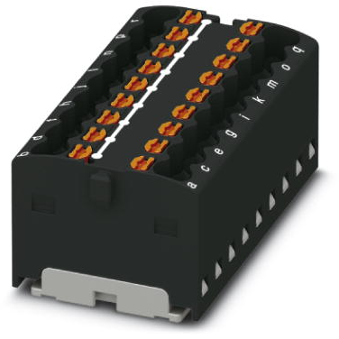 3002783 Phoenix Contact Series Terminals