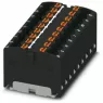 3002783 Phoenix Contact Series Terminals