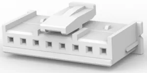 1969442-8 TE Connectivity PCB Connection Systems