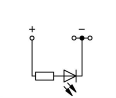 279-674/281-434 WAGO Series Terminals Image 2