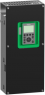 Control unit, 480 V, for Altivar Process Modular, APM6L0CTLN4