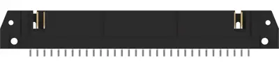 1-5102153-2 AMP PCB Connection Systems Image 5