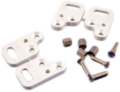 1554VPL Hammond Accessories for Enclosures