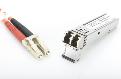 DN-81000-04 DIGITUS Fibre Optic Connectors Image 4