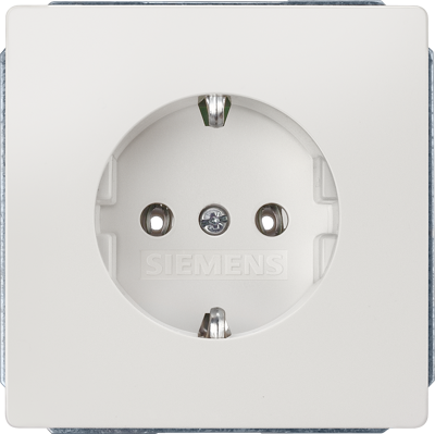 5UB1828 Siemens Sockets, Device Sockets