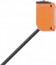 O6E200 IFM electronic Optical Sensors