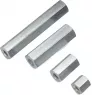 970500471 Würth Elektronik eiSos Spacer Bolts