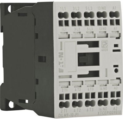 199233 EATON Contactors Image 3