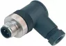 99 2429 52 03 binder Sensor-Actuator Connectors