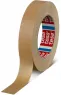 04309-00012-01 Tesa Adhesive Tapes