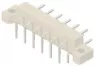 101E10079X CONEC DIN PCB Connectors