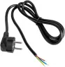 AK-OT-01A Akyga Power Cords