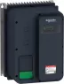 ATV320U11M2W Schneider Electric Variable speed drive and Accessories