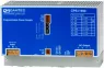 CPS-I1500.060 CAMTEC DIN Rail Power Supplies