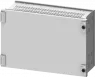 8PQ3000-1BA51 Siemens Accessories for Enclosures