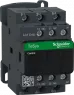 LC1D18P7TQ Schneider Electric Contactors