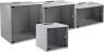 WGB-1912GR.45 EFB Elektronik Switch Cabinets, server cabinets