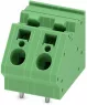 1722545 Phoenix Contact PCB Terminal Blocks