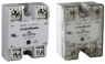 Solid state relay, 280 VAC, zero voltage switching, 3-32 VDC, 10 A, PCB mounting, 84137000