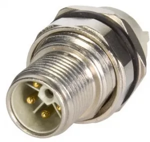 21033961530 Harting Sensor-Actuator Connectors