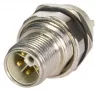 21033961530 Harting Sensor-Actuator Connectors