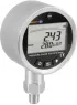 PCE-DPG 3 PCE Instruments Anemometers, Gas and Pressure Measuring Instruments