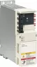 LXM62PD20A11000 Schneider Electric Switches Accessories