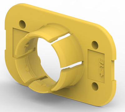 2141613-2 TE Connectivity Accessories for Automotive Connectors Image 1