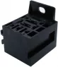 10 485 008 Wehrle Relays Accessories