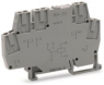 Relay, 1 Form C (NO/NC), 5 V (DC), 5 A, 250 V (AC), 859-312