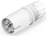 293721-1 TE Connectivity Other Circular Connectors