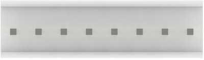 3-641126-8 AMP PCB Connection Systems Image 4