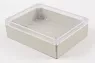 RP1275C Hammond General Purpose Enclosures