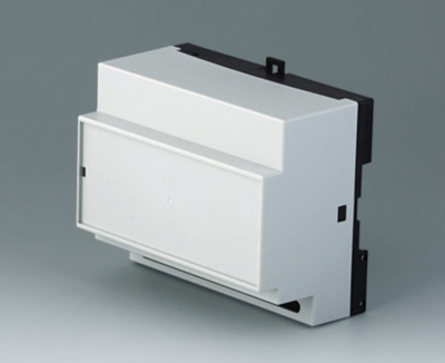 B6514111 OKW DIN-Rail Enclosures