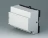 B6514111 OKW DIN-Rail Enclosures