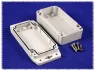 1555C2F22GY Hammond General Purpose Enclosures