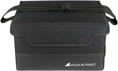 F2010 Gossen Metrawatt T&M Accessories and Spares Image 1