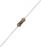 BYB-2-73P0163 by.B Wirewound Resistors