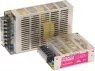 TXL 035-1212D TRACO POWER Built-In Power Supplies