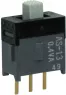 9076.0101 Marquardt Slide Switches and Coding Switches