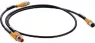 43495 Lumberg Automation Sensor-Actuator Cables