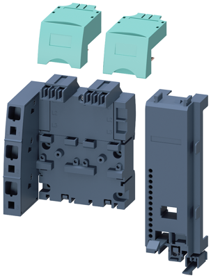 3RV2907-1AB00 Siemens Accessories for Motors and Gears