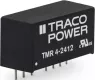 TMR 4-1211 TRACO POWER DC/DC Converters