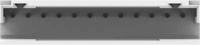 1-292132-2 AMP PCB Connection Systems Image 5