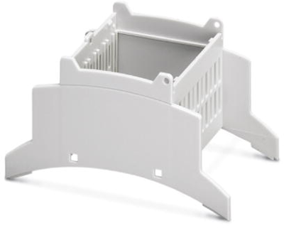 2896429 Phoenix Contact Accessories for Enclosures